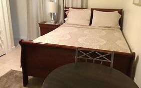Hills Royale Villa -Ironshore Montego Bay