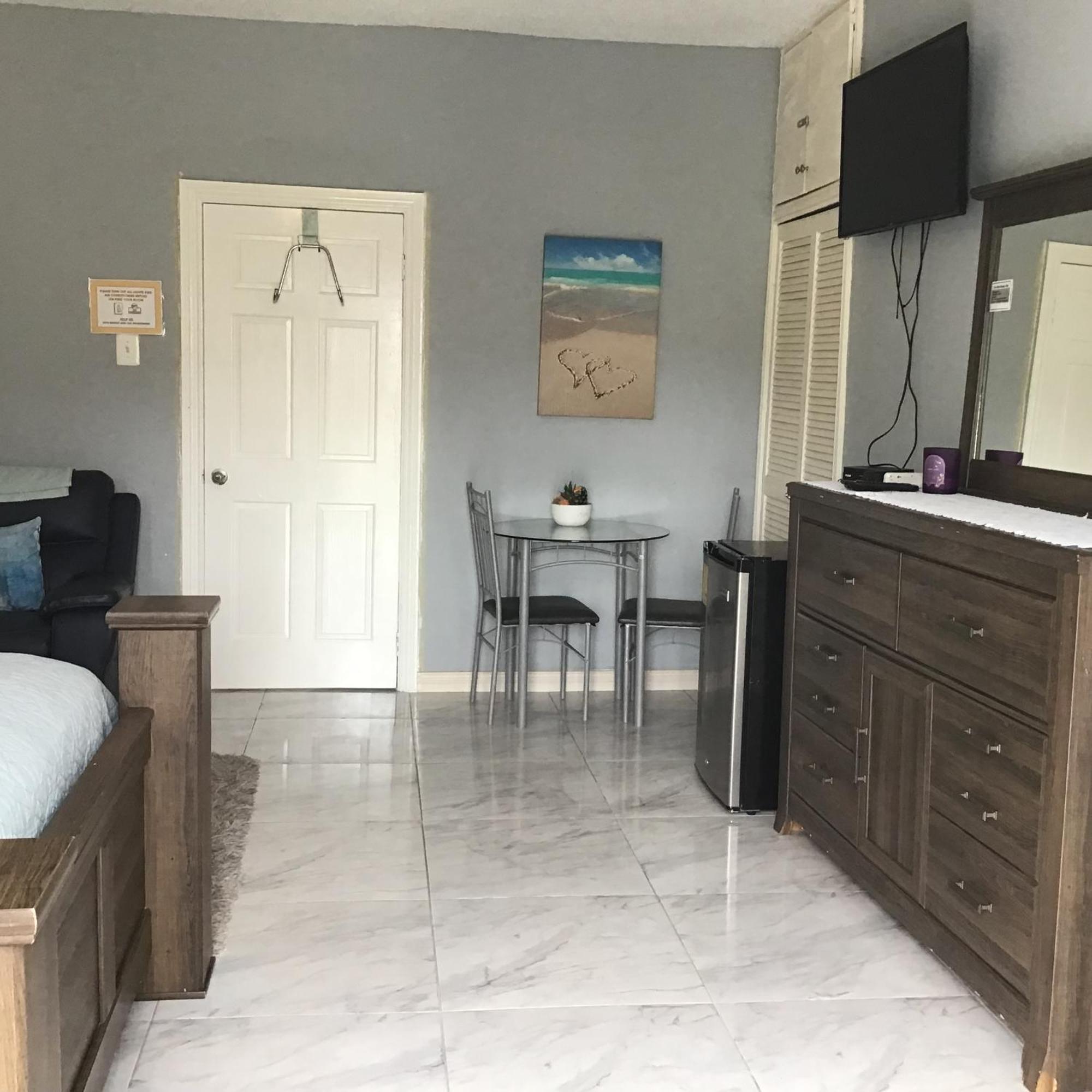 Hills Royale Villa -Ironshore Montego Bay Exterior photo
